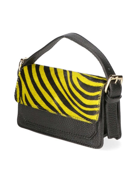 Gave Lux Bolso de mano mujer - Image 2