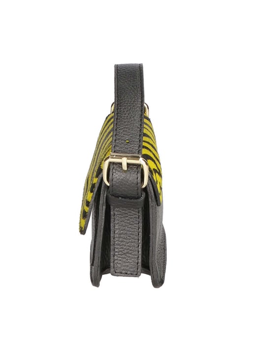 Gave Lux Bolso de mano mujer - Image 3
