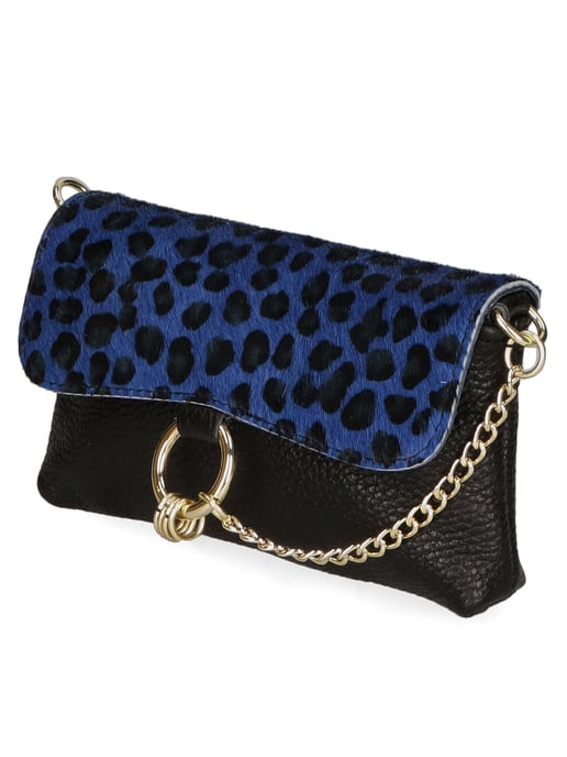 Gave Lux Bolso de mano mujer - Image 2
