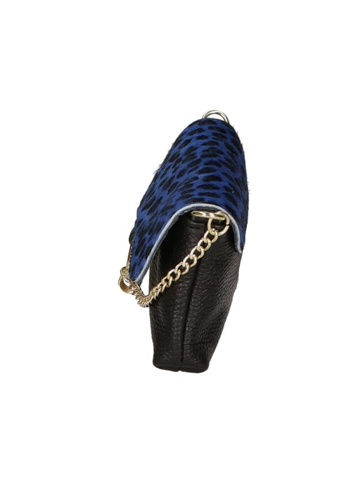 Gave Lux Bolso de mano mujer - Image 3