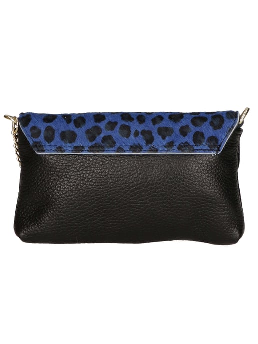 Gave Lux Bolso de mano mujer - Image 4