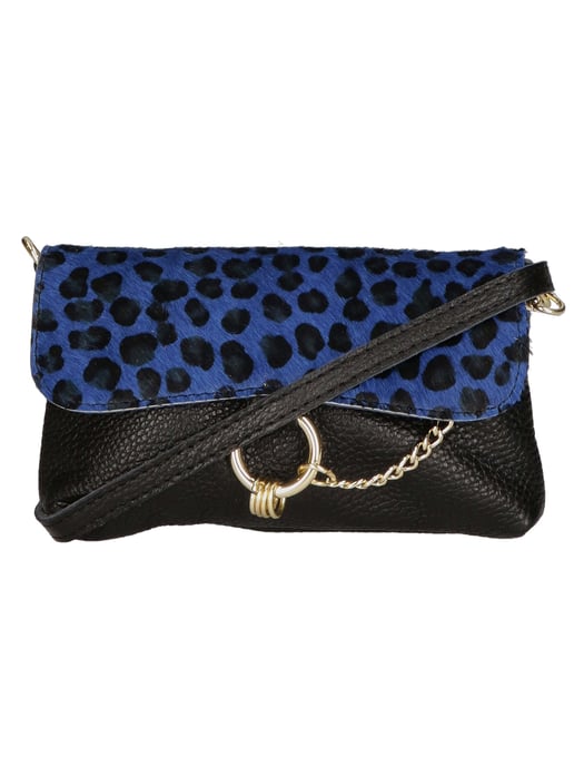 Gave Lux Bolso de mano mujer - Image 5