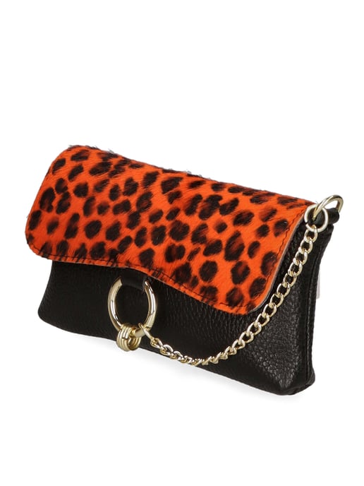 Gave Lux Bolso de mano mujer - Image 2
