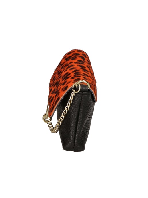 Gave Lux Bolso de mano mujer - Image 3
