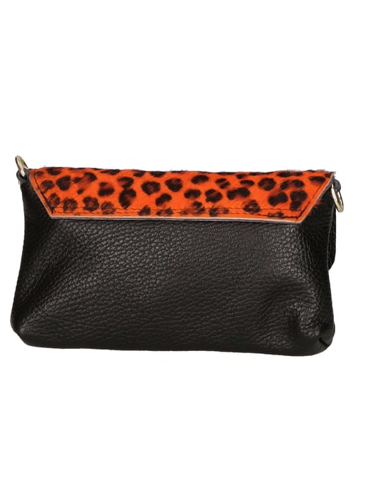 Gave Lux Bolso de mano mujer - Image 4