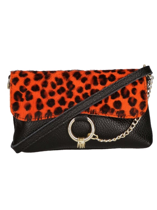 Gave Lux Bolso de mano mujer - Image 5