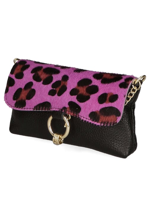 Gave Lux Bolso de mano mujer - Image 2