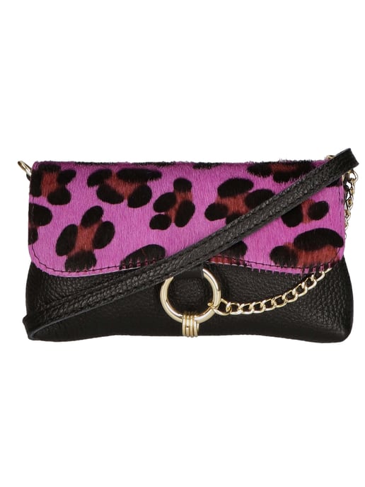 Gave Lux Bolso de mano mujer - Image 5