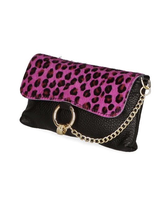 Gave Lux Bolso de mano mujer - Image 2