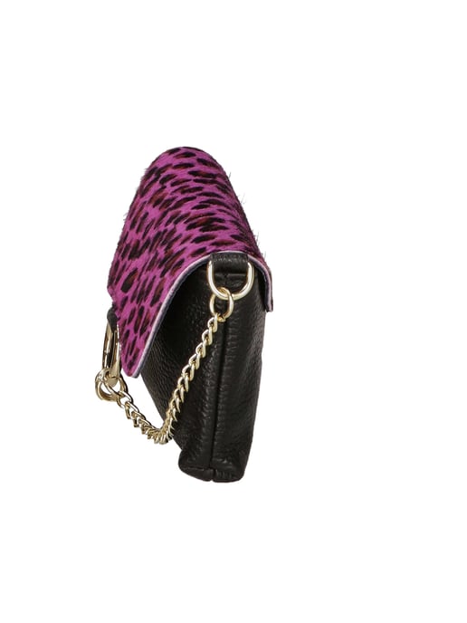 Gave Lux Bolso de mano mujer - Image 3