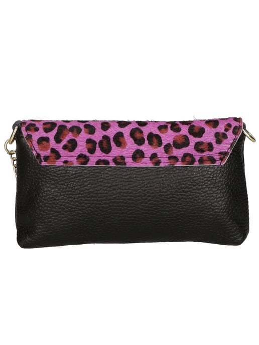 Gave Lux Bolso de mano mujer - Image 4