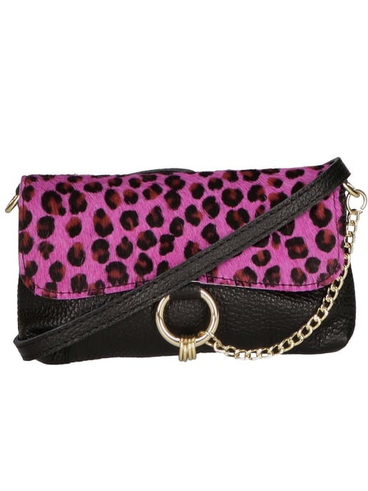 Gave Lux Bolso de mano mujer - Image 5