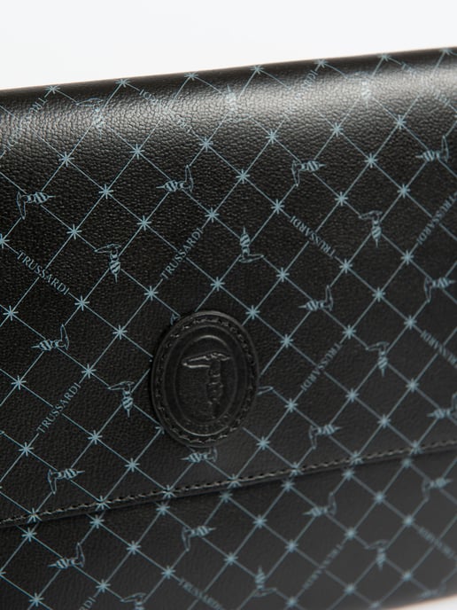 Trussardi Embragues Hombres - Image 2
