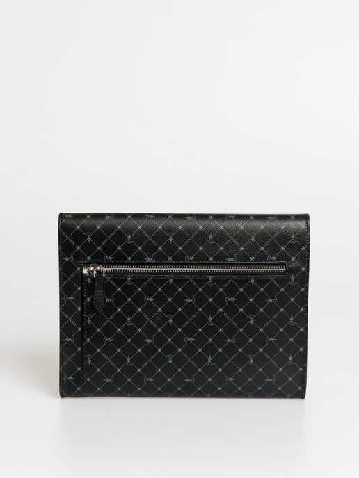 Trussardi Embragues Hombres - Image 3