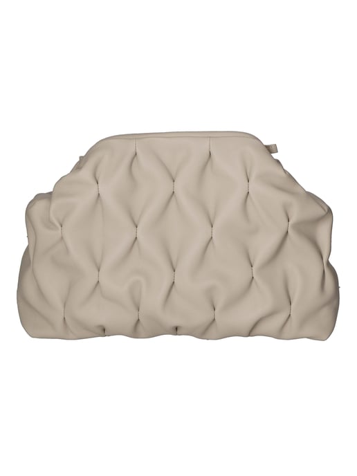 Gave Lux Bolso de mano mujer - Image 1