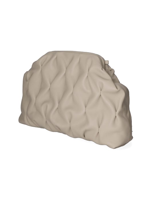 Gave Lux Bolso de mano mujer - Image 2
