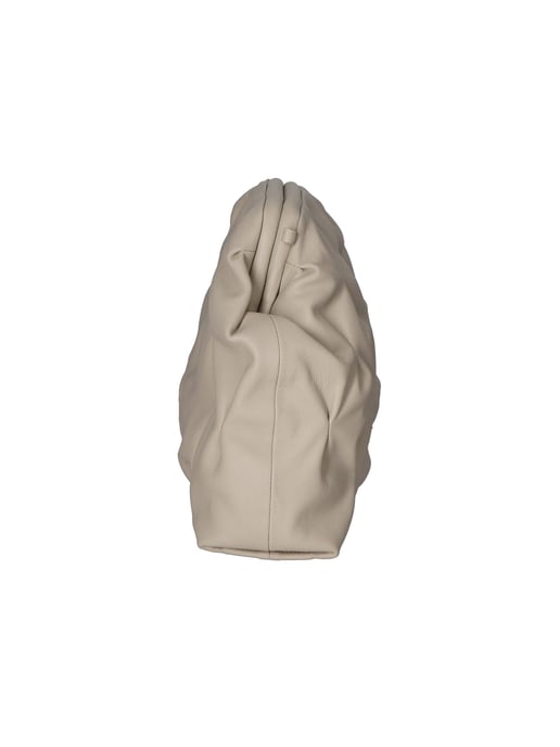Gave Lux Bolso de mano mujer - Image 3