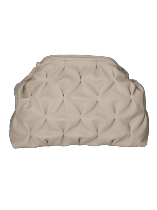 Gave Lux Bolso de mano mujer - Image 4