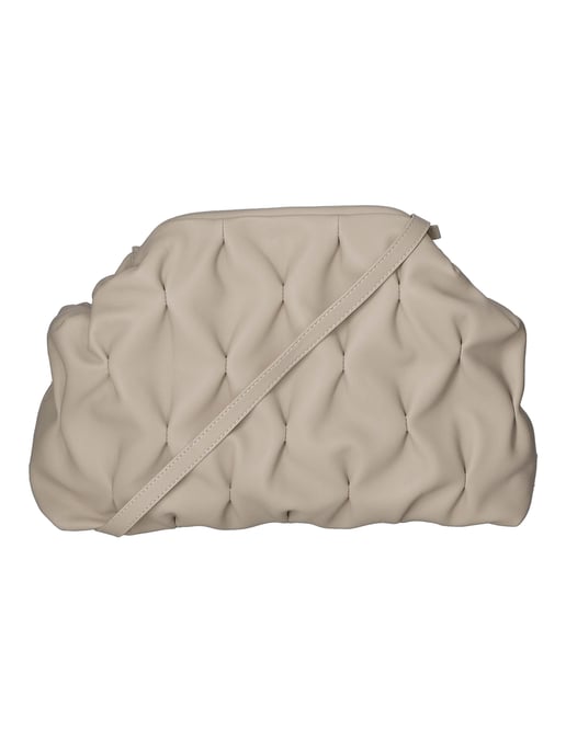Gave Lux Bolso de mano mujer - Image 5