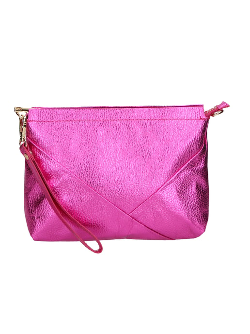 Gave Lux Bolso de mano mujer - Image 1