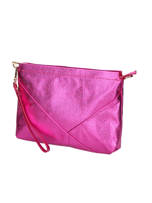 Gave Lux Bolso de mano mujer - Image 2
