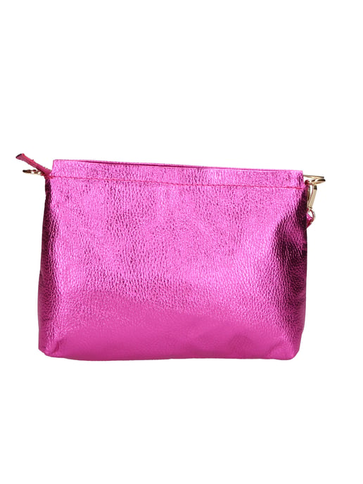 Gave Lux Bolso de mano mujer - Image 4