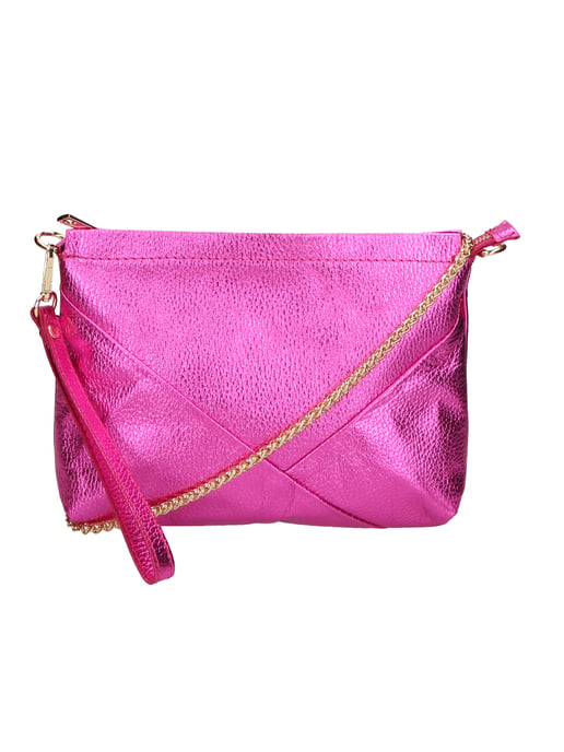 Gave Lux Bolso de mano mujer - Image 5