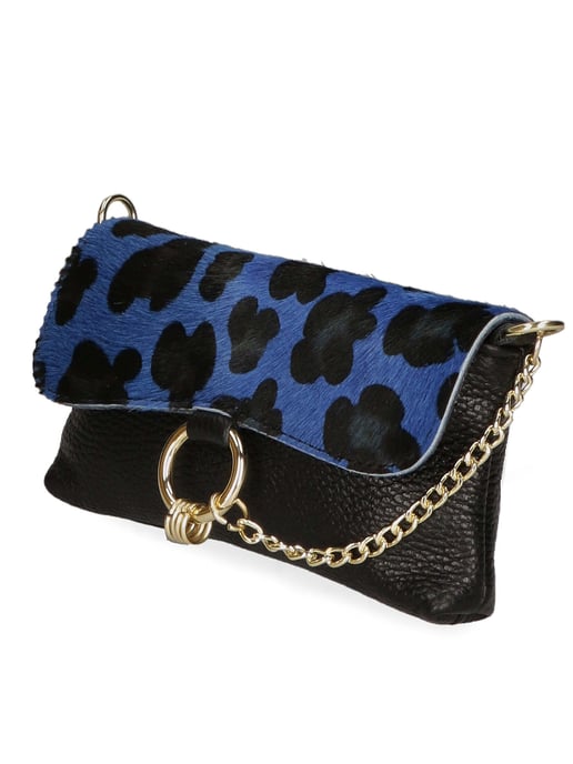 Gave Lux Bolso de mano mujer - Image 2