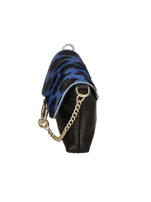 Gave Lux Bolso de mano mujer - Image 3