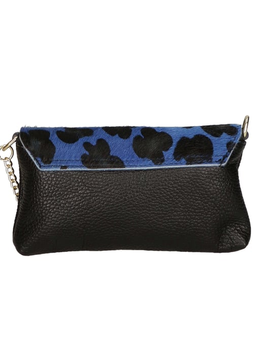 Gave Lux Bolso de mano mujer - Image 4