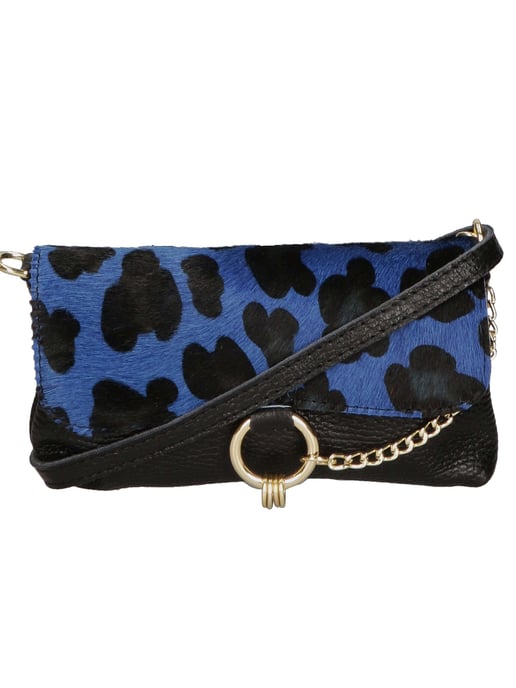 Gave Lux Bolso de mano mujer - Image 5