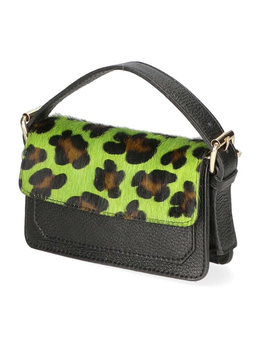 Gave Lux Bolso de mano mujer - Image 2