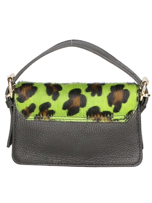 Gave Lux Bolso de mano mujer - Image 4