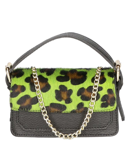 Gave Lux Bolso de mano mujer - Image 5