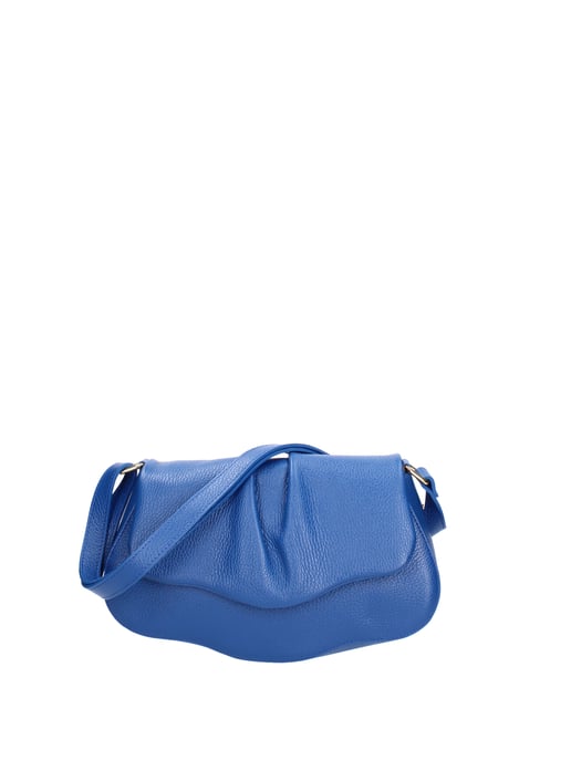 Viola Castellani Bolsa de hombro Mujer - Image 1