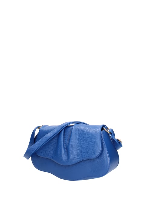 Viola Castellani Bolsa de hombro Mujer - Image 2