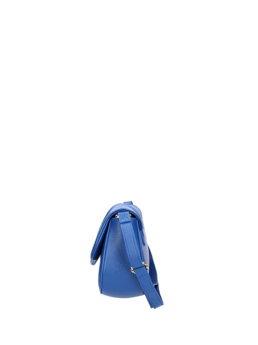 Viola Castellani Bolsa de hombro Mujer - Image 3