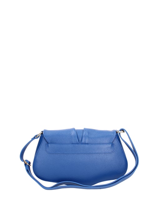 Viola Castellani Bolsa de hombro Mujer - Image 4