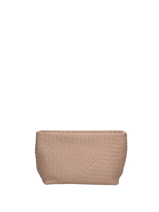 Gave Lux Bolsa de hombro Mujer - Image 1