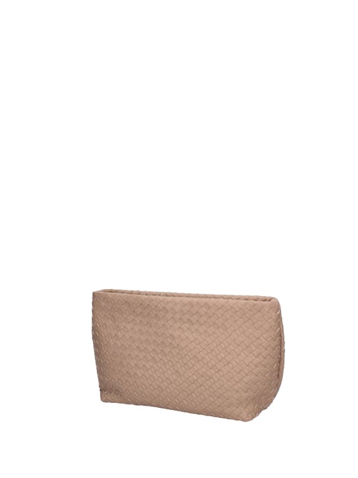 Gave Lux Bolsa de hombro Mujer - Image 2