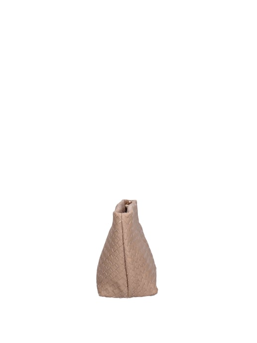 Gave Lux Bolsa de hombro Mujer - Image 3