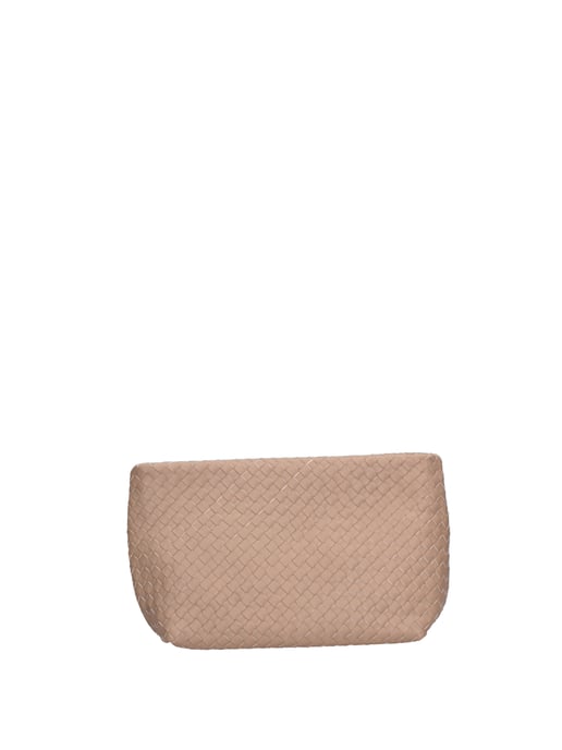 Gave Lux Bolsa de hombro Mujer - Image 4