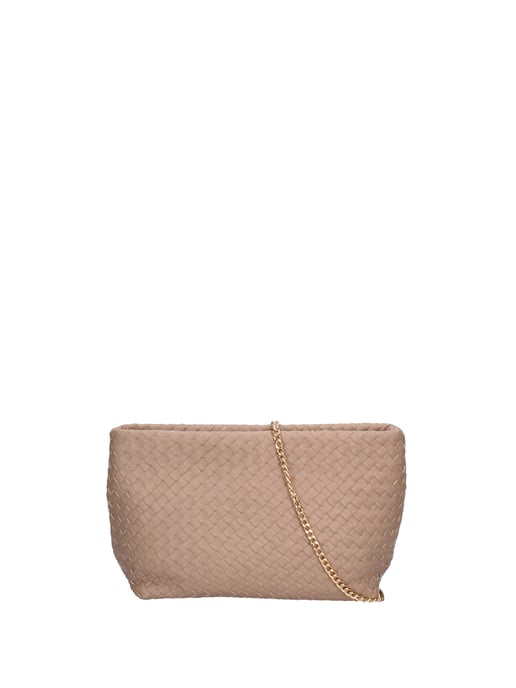 Gave Lux Bolsa de hombro Mujer - Image 5