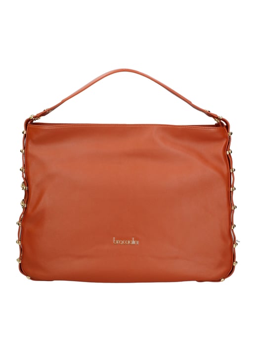 Braccialini Bolso de hombro Mujer - Image 1