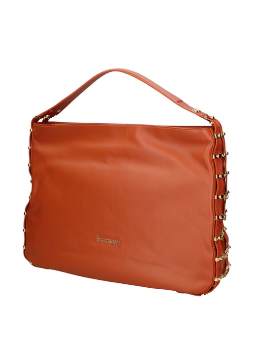 Braccialini Bolso de hombro Mujer - Image 2