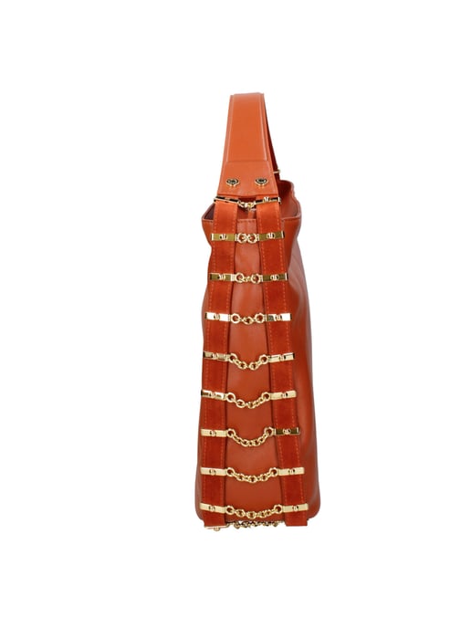 Braccialini Bolso de hombro Mujer - Image 3