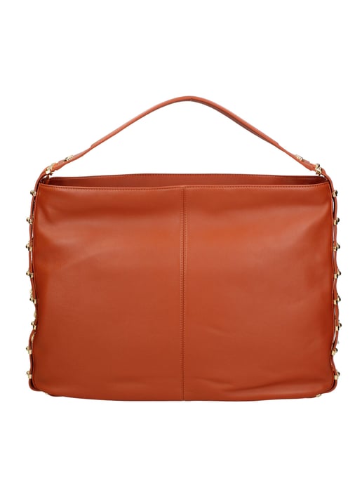 Braccialini Bolso de hombro Mujer - Image 4