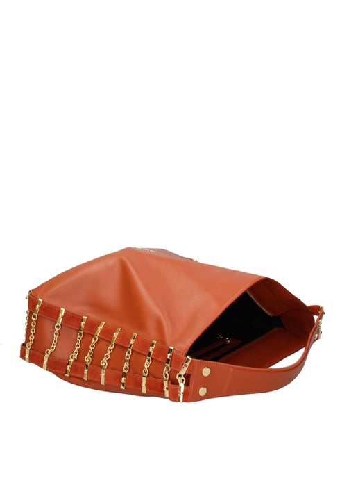 Braccialini Bolso de hombro Mujer - Image 5