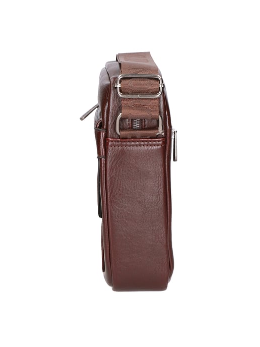 Northampton Polo Club bolsa de hombro Hombres - Image 2
