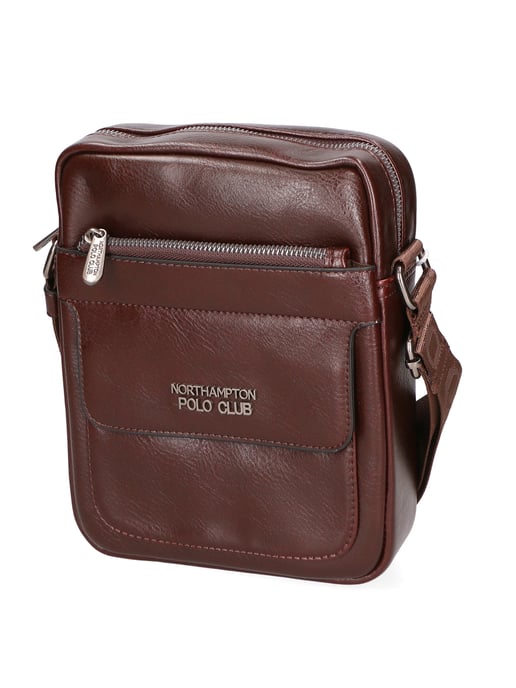 Northampton Polo Club bolsa de hombro Hombres - Image 3